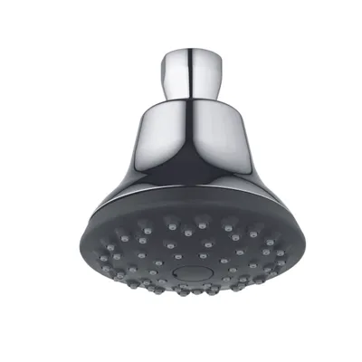 Immagine prodotto di Kludi Freshline 100 soffione doccia DN15 cromato, 1 pz.