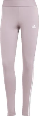 Produktbild von Adidas Hosen Loungewear Essentials 3-stripes, IR5347, Größe: 158