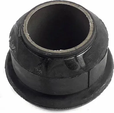 Image de Arc ressort 6733200250 Mercedes