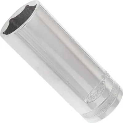 Image de Douille VIGOR V2591N 77mm manuelle manuelle)