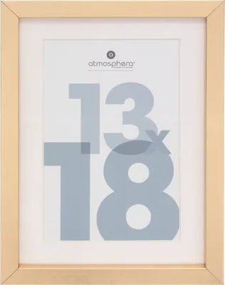 Zdjęcie produktu dla Atmosphera 162352E, 1 szt.