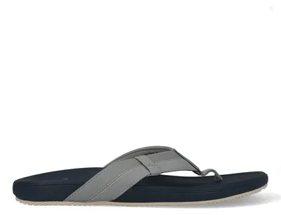Produktbild von Reef Slippers Cushion Phantom 2.0 CJ9053 Grau / Blau-42