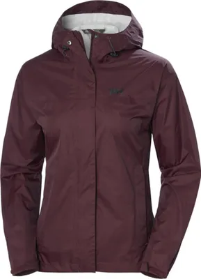 Produktbild von Helly Hansen Jacken W Loke Jacket, 62282658, Größe: 166
