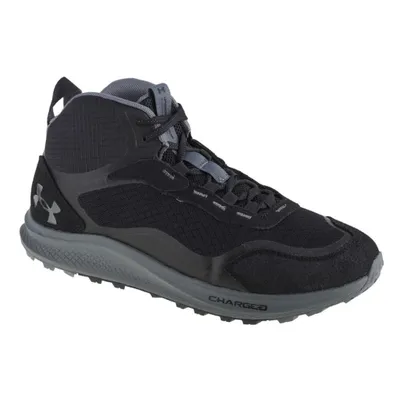 Immagine prodotto di Under Armour scarpe Charged Bandit Trek 2, 3024267001