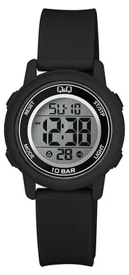 Zdjęcie produktu dla Q&Q Zegarki na rękę M208J007Y