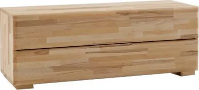 Produktbild von Dico Massivholz Avantgarde Buche Kommode 996.00