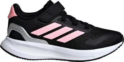 Produktbild von Laufschuhe Adidas IE8580 für Kinder