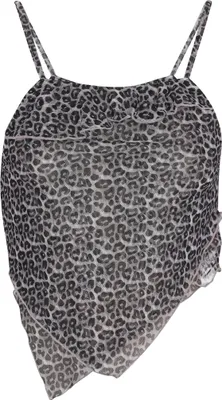 Produktbild von ASHDOWN damen spitze - schwarz, XS