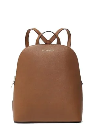 Produktbild von Michael Kors Rucksack Cindy Large Braun
