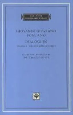 Immagine prodotto di Dialoghi
