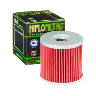Produktbild von Ölfilter Hf 681 Hyosung 650/700`05-11 (50)
