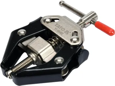 Zdjęcie produktu dla Yato YT-08462, Stal, 1 szt.