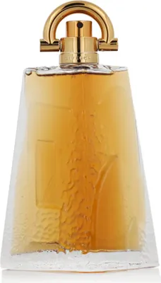 Obrázok produktu pre Givenchy PI, Muži, 100 ml, Mandarínka, Borovica, Infinium, Benzoin, Ironwood, ALCOHOL, AQUA (WATER), PARFUM (FRAGRANCE), COUMARIN, ETHYLHEXYL METHOXYCINNAMATE, LIMONENE,...