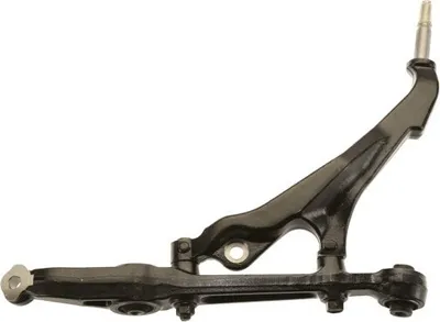 Produktbild von TRW JTC1495 Querlenker für HONDA CIVIC VI Hatchback (EJ, EK)