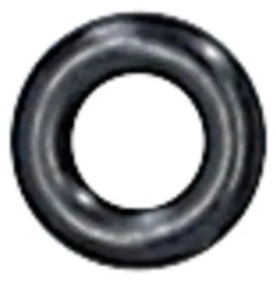 Produktbild von KS TOOLS Sortiment O-Ring 515.3350-R015P 2g