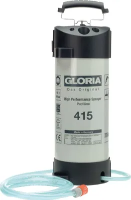 Produktbild von GLORIA Wasserzuführgerät Typ 415