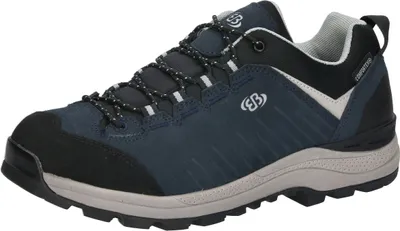 Produktbild von Outdoorschuh Mount Shavano Größe 36 mit Comfortex-Klimamembrane und Vibram-Laufsohle