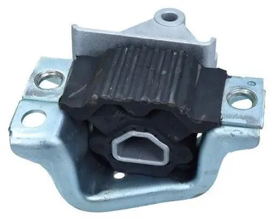 Produktbild von MAXGEAR Motorlager Gummimetalllager Rechts für FIAT Ducato Kastenwagen (250, 290) 40-0554