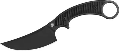 Obrázek produktu pro Nůž QSP MP208121