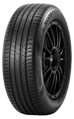 Produktbild von Pirelli Sommerreifen motorcycle-tyres Scorpion ( 235/55 R19 105H XL Elect, MO, mit Felgenschutz (MFS) )