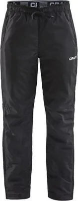 Obrázek produktu pro Kalhoty Craft Warm W