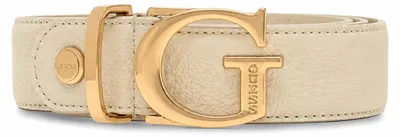 Produktbild von Guess Damen Gürtel, Modell BW9465, Farbe P6330