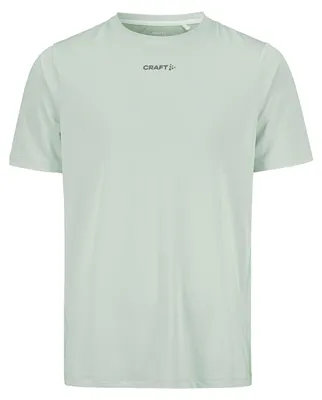 Produktbild von CRAFT Herren Trainingsshirt ADV Essence Tee 2
