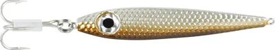 Immagine prodotto di Spro Pilk X 150g Codling Pilker