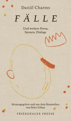 Produktbild von Fälle