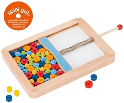 Zdjęcie produktu dla Gra w dyski