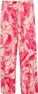 Produktbild von s.Oliver 2165811.09A0.42, Weiblich, Erwachsener, 1 Stück(e), Polyester, 95% polyester, 5% Elasthane, Nur Sauerstoffbleiche erlaubt