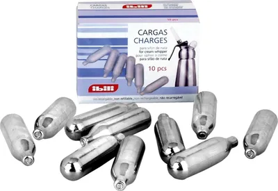 Zdjęcie produktu dla Ibili Correccion de Categoria 751000-GRIS in Silver color size Talla unica
