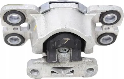 Image de VOLVO S60 V60 S80 coussin moteur d'origine gauche 31316876