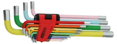 Imagen del producto de KS Tools 151.4650, 3 kg