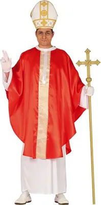 Immagine prodotto di Costume da vampiro per bambino, taglia: 86/92