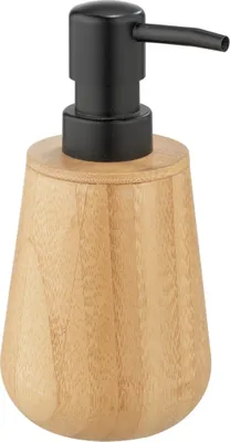 Produktbild von Seifenspender Maru