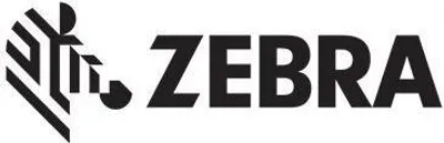 Zdjęcie produktu dla Zebra - YMCKO - Farbband (800300-255EM)