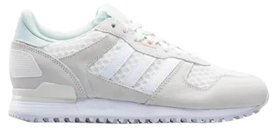 Image de Adidas Chaussures ZX 700 W, S79794