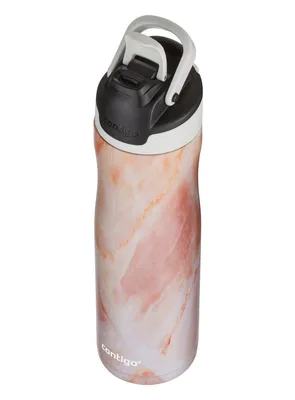 Zdjęcie produktu dla ContiGo! Roseland Chill Couture 720 ml Kolor: czerwony
