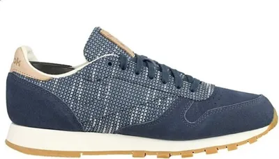 Obrázok produktu pre Reebok Obuv Classic Leather, BS7851