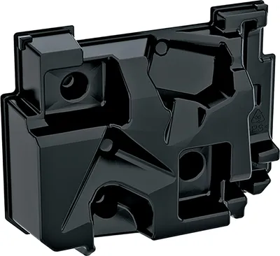 Immagine prodotto di Inserto per valigetta Makita MAKPAC Inserto per valigetta MAKPAC misura 3