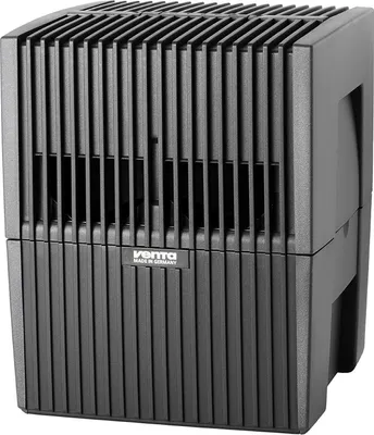 Produktbild von VENTA Luftbefeuchter Original LW15 anthrazit