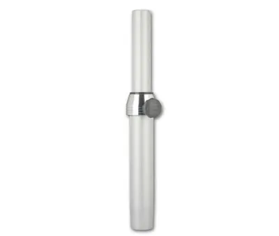 Produktbild von Zwaardvis Tischsäule 49,0-81,0 cm Gasdruck