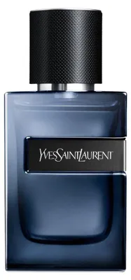 Zdjęcie produktu dla Yves Saint Laurent Y L'Elixir PARFUM 60ml