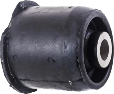 Produktbild von MASTER-SPORT 8757M-PCS-MS Achslager für BMW 3 Limousine (E36) Hinten Links Hinten Rechts Hinten