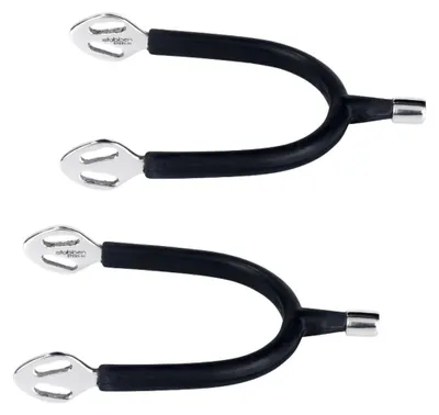 Immagine prodotto di Speroni SEQ collo dritto 30 mm