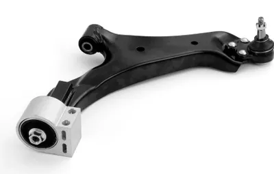 Produktbild von SKF VKDS 325034 B Querlenker für CHEVROLET CAPTIVA (C100, C140)