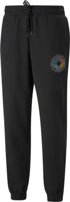 Obrázek produktu pro Kalhoty Puma Swxp Sweatpants - 53566201