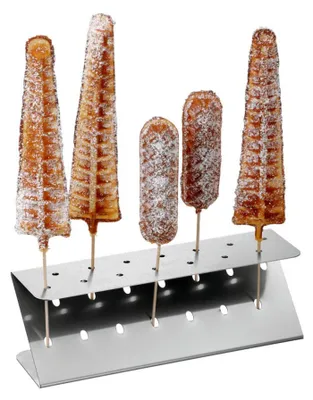 Obrázek produktu pro Držák oplatek Lolly Z14