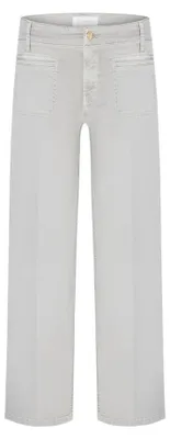 Immagine prodotto di Pantaloni Cambio 7/8 da donna